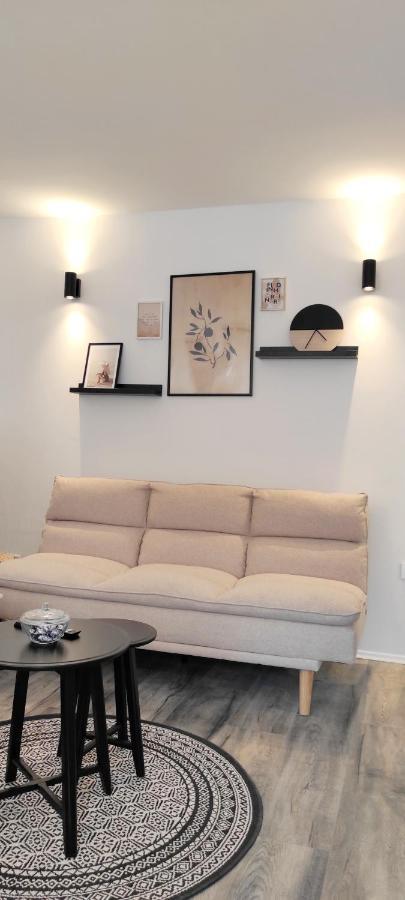 Apartment Mair สปลิท ภายนอก รูปภาพ